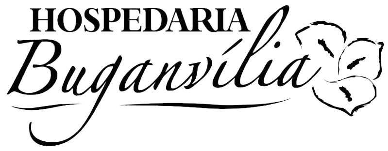 Buganvília Hospedaria